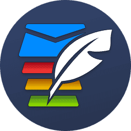 Postaİmza E-Posta İmza Oluşturma logo